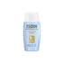 ISDIN FOTOPROTECTOR Fusion Water Magic 50ml - gtwtoporld.com