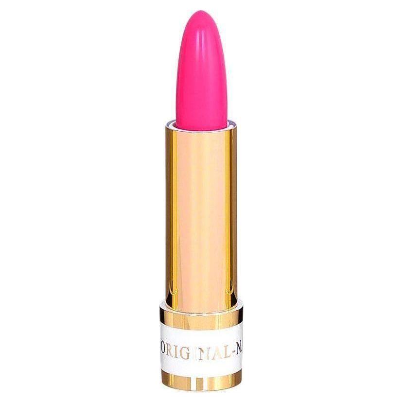 Island Beauty Lipstick - gtwtoporld.com