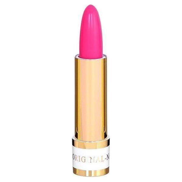 Island Beauty Lipstick - gtwtoporld.com