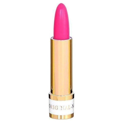 Island Beauty Lipstick - gtwtoporld.com
