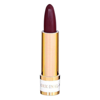 Island Beauty Lipstick - gtwtoporld.com