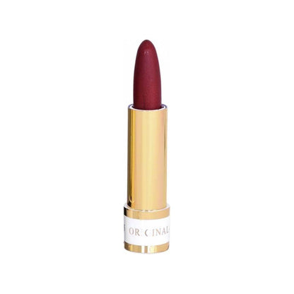 Island Beauty Lipstick - gtwtoporld.com