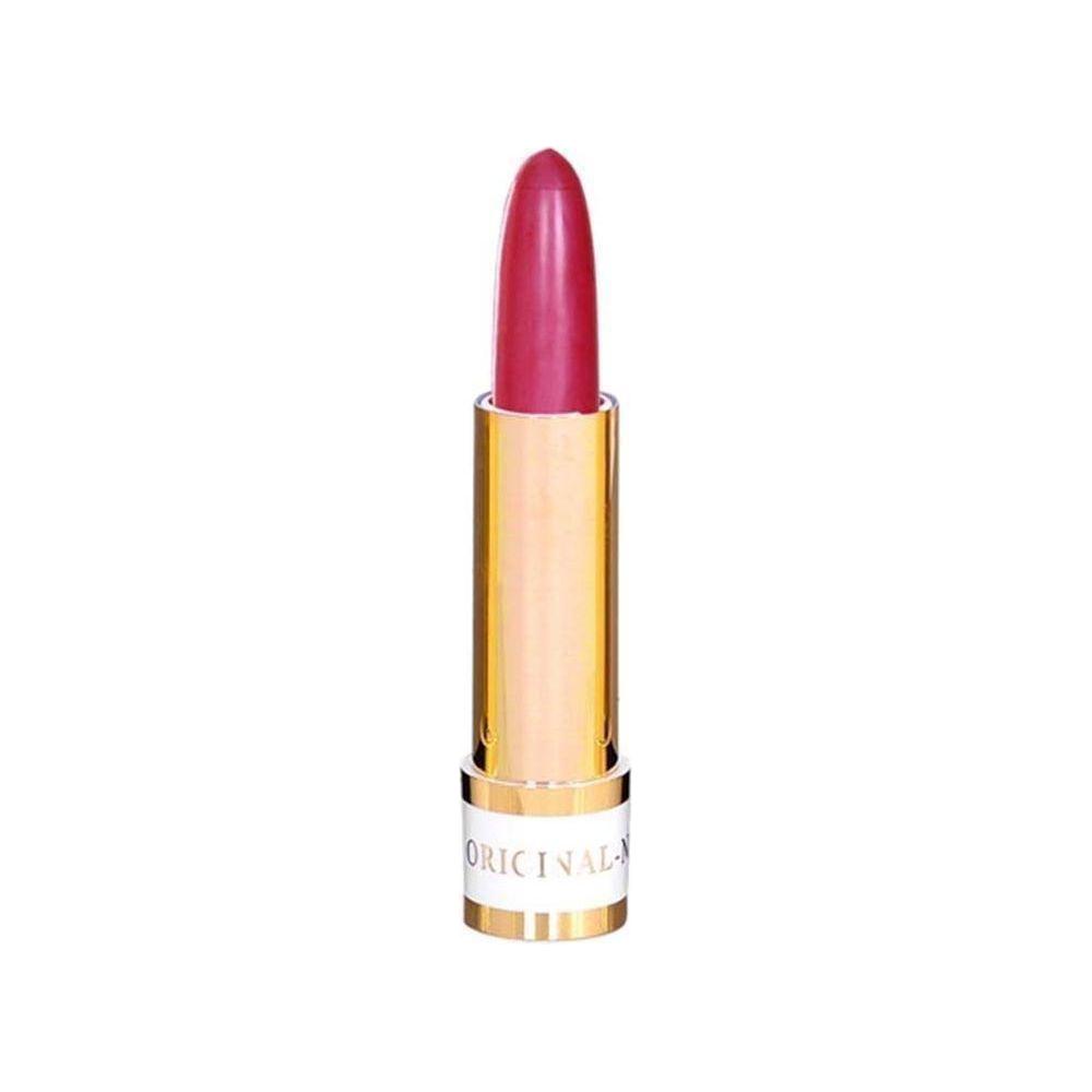 Island Beauty Lipstick - gtwtoporld.com