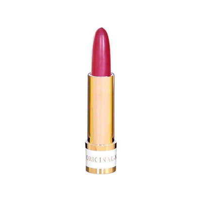 Island Beauty Lipstick - gtwtoporld.com