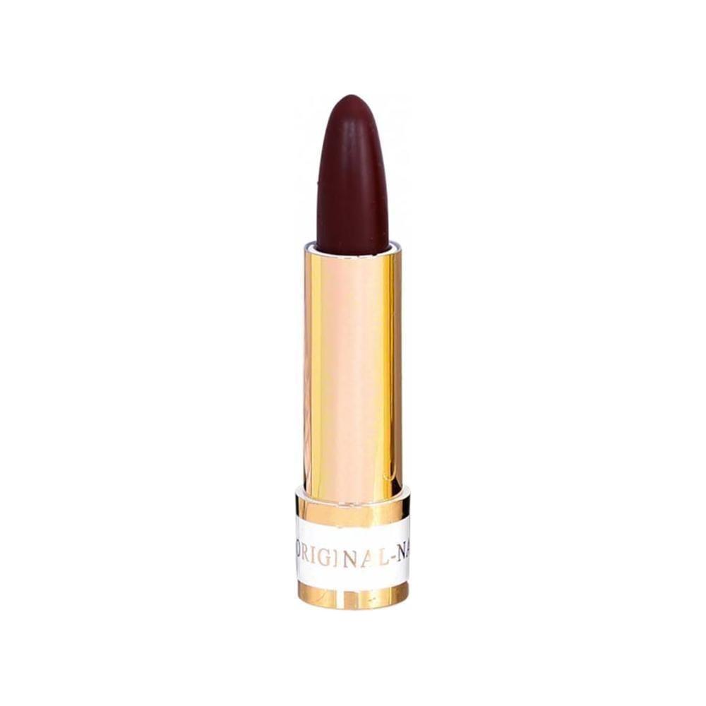Island Beauty Lipstick - gtwtoporld.com