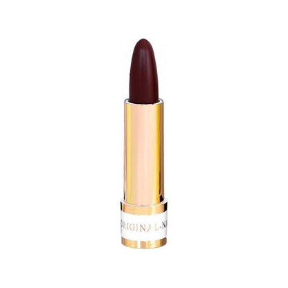 Island Beauty Lipstick - gtwtoporld.com