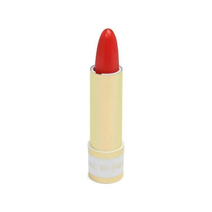 Island Beauty Lipstick - gtwtoporld.com