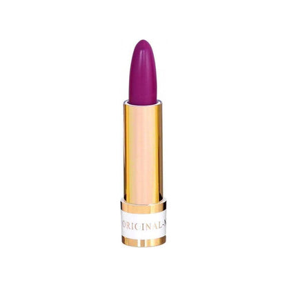 Island Beauty Lipstick - gtwtoporld.com