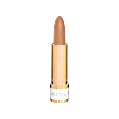 Island Beauty Lipstick - gtwtoporld.com