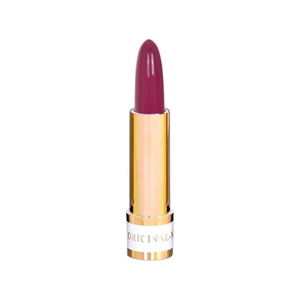 Island Beauty Lipstick - gtwtoporld.com