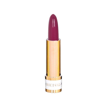 Island Beauty Lipstick - gtwtoporld.com