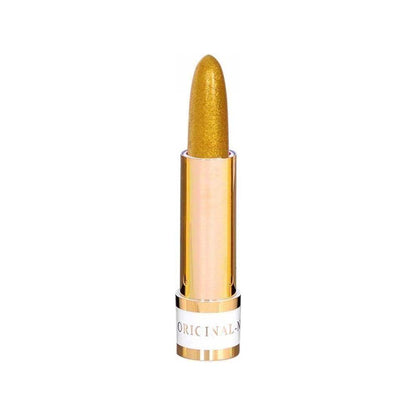Island Beauty Lipstick - gtwtoporld.com