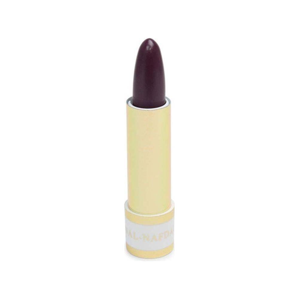 Island Beauty Lipstick - gtwtoporld.com