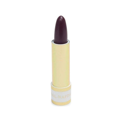Island Beauty Lipstick - gtwtoporld.com