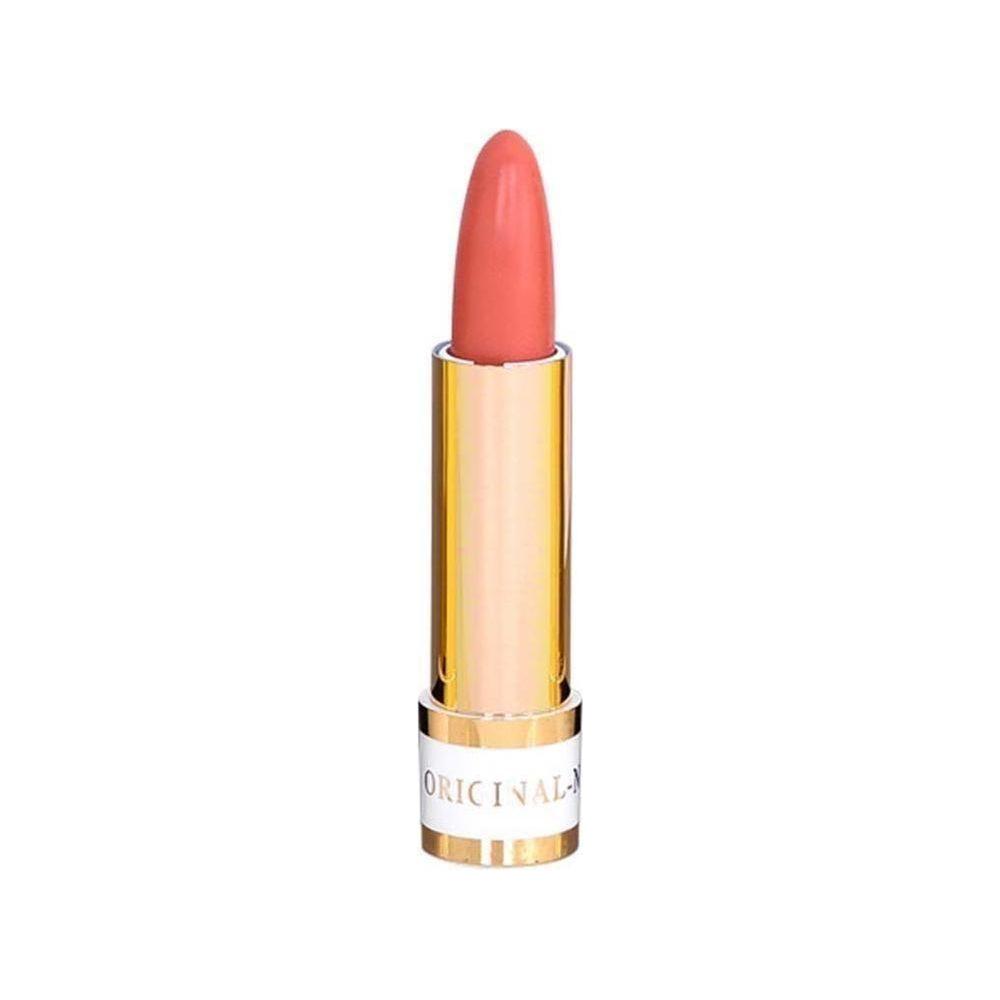 Island Beauty Lipstick - gtwtoporld.com
