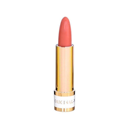 Island Beauty Lipstick - gtwtoporld.com