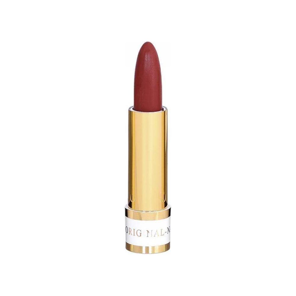 Island Beauty Lipstick - gtwtoporld.com