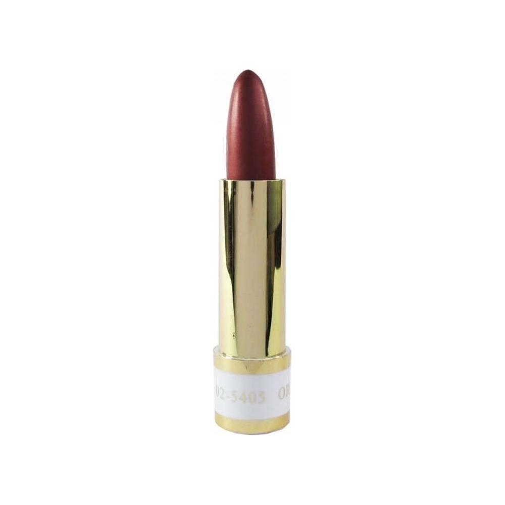 Island Beauty Lipstick - gtwtoporld.com