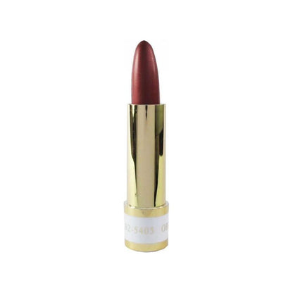 Island Beauty Lipstick - gtwtoporld.com