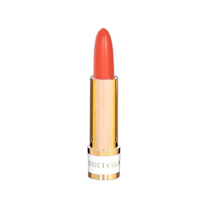 Island Beauty Lipstick - gtwtoporld.com