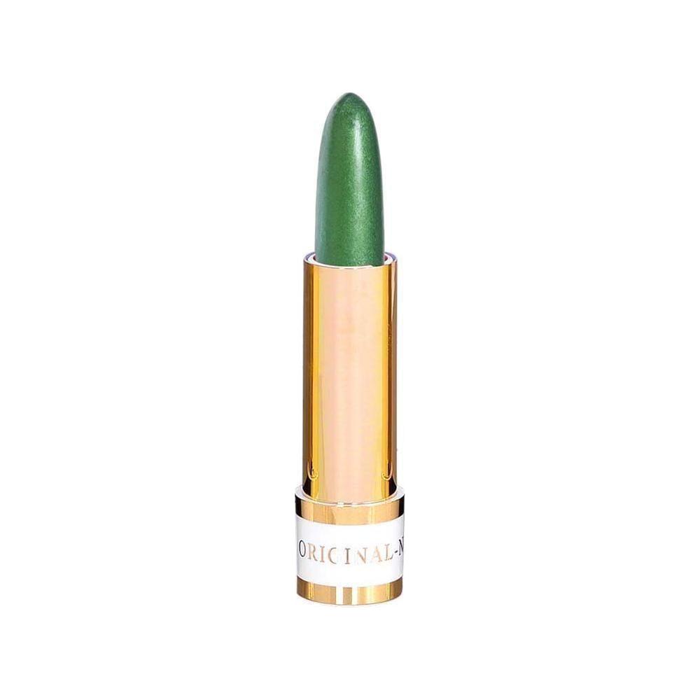 Island Beauty Lipstick - gtwtoporld.com