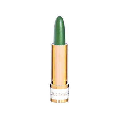 Island Beauty Lipstick - gtwtoporld.com