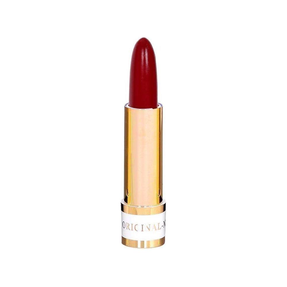 Island Beauty Lipstick - gtwtoporld.com