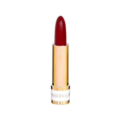 Island Beauty Lipstick - gtwtoporld.com