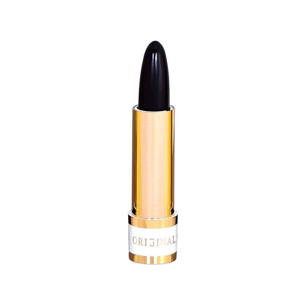 Island Beauty Lipstick - gtwtoporld.com