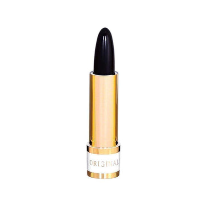Island Beauty Lipstick - gtwtoporld.com