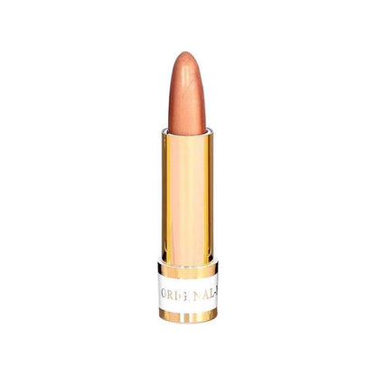Island Beauty Lipstick - gtwtoporld.com
