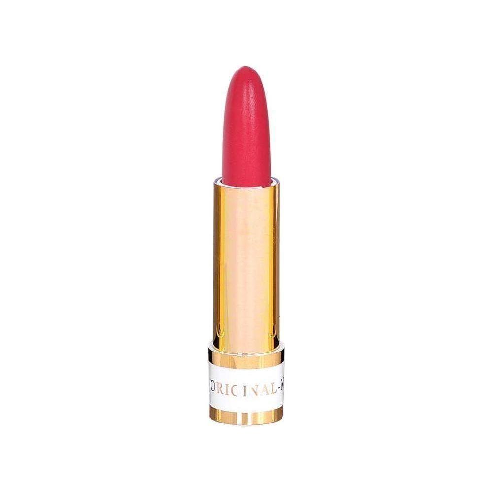 Island Beauty Lipstick - gtwtoporld.com
