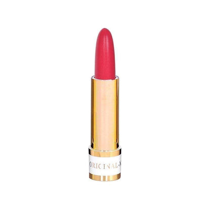 Island Beauty Lipstick - gtwtoporld.com