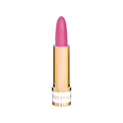Island Beauty Lipstick - gtwtoporld.com