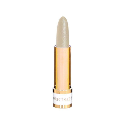Island Beauty Lipstick - gtwtoporld.com