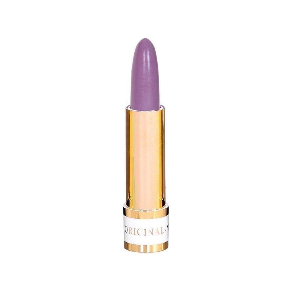 Island Beauty Lipstick - gtwtoporld.com