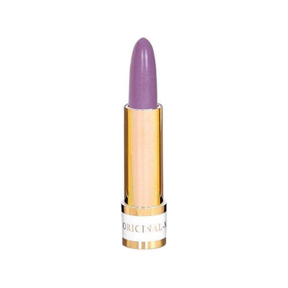 Island Beauty Lipstick - gtwtoporld.com