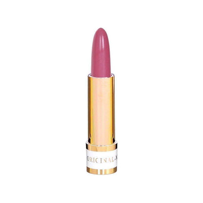Island Beauty Lipstick - gtwtoporld.com