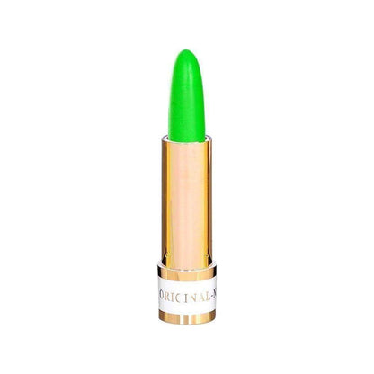Island Beauty Lipstick - gtwtoporld.com