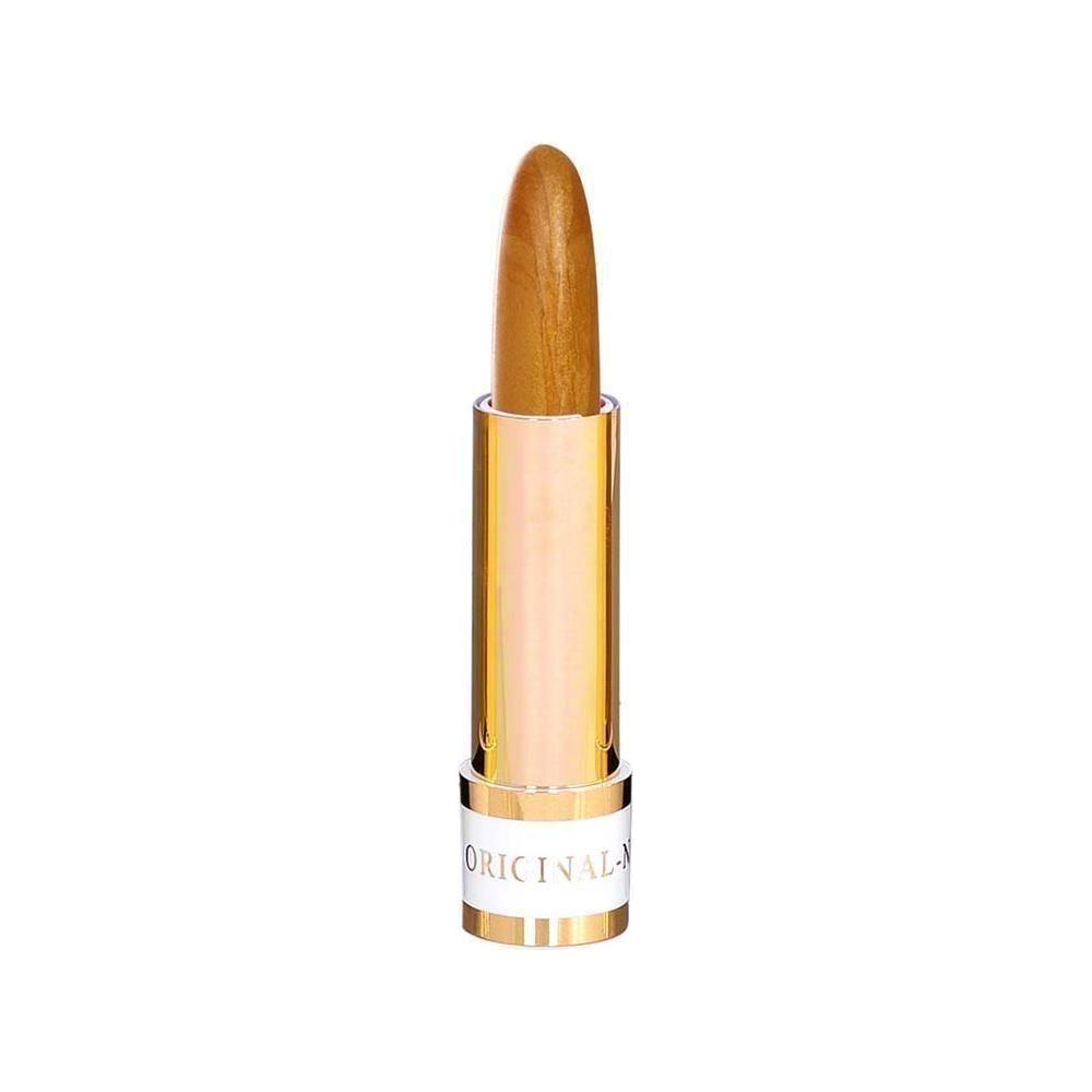Island Beauty Lipstick - gtwtoporld.com