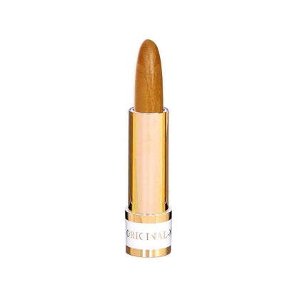 Island Beauty Lipstick - gtwtoporld.com