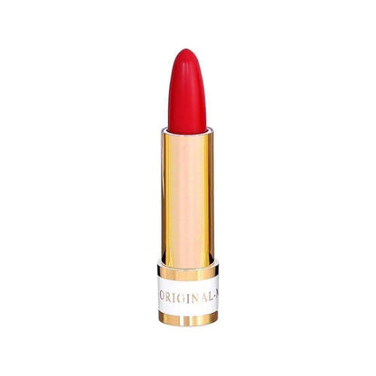 Island Beauty Lipstick - gtwtoporld.com