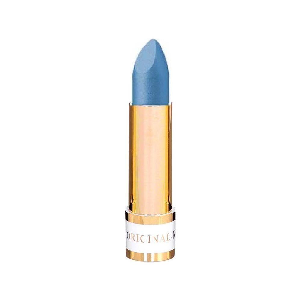 Island Beauty Lipstick - gtwtoporld.com