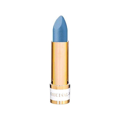 Island Beauty Lipstick - gtwtoporld.com