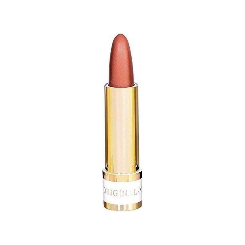 Island Beauty Lipstick - gtwtoporld.com