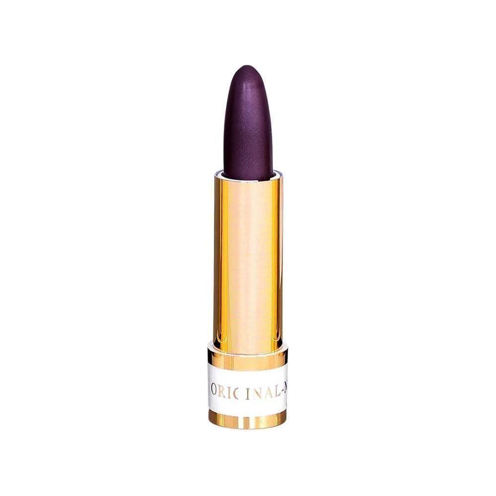 Island Beauty Lipstick - gtwtoporld.com