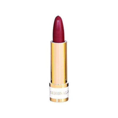Island Beauty Lipstick - gtwtoporld.com