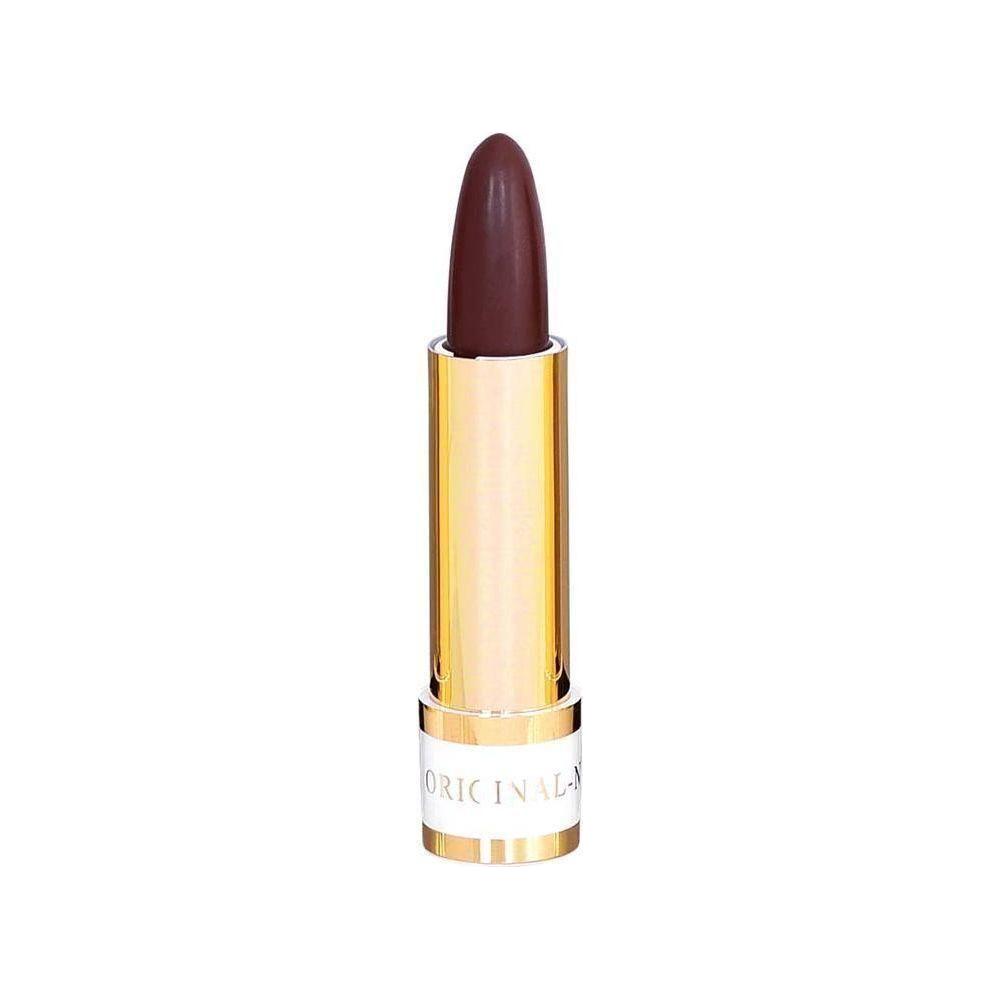 Island Beauty Lipstick - gtwtoporld.com