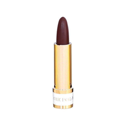Island Beauty Lipstick - gtwtoporld.com