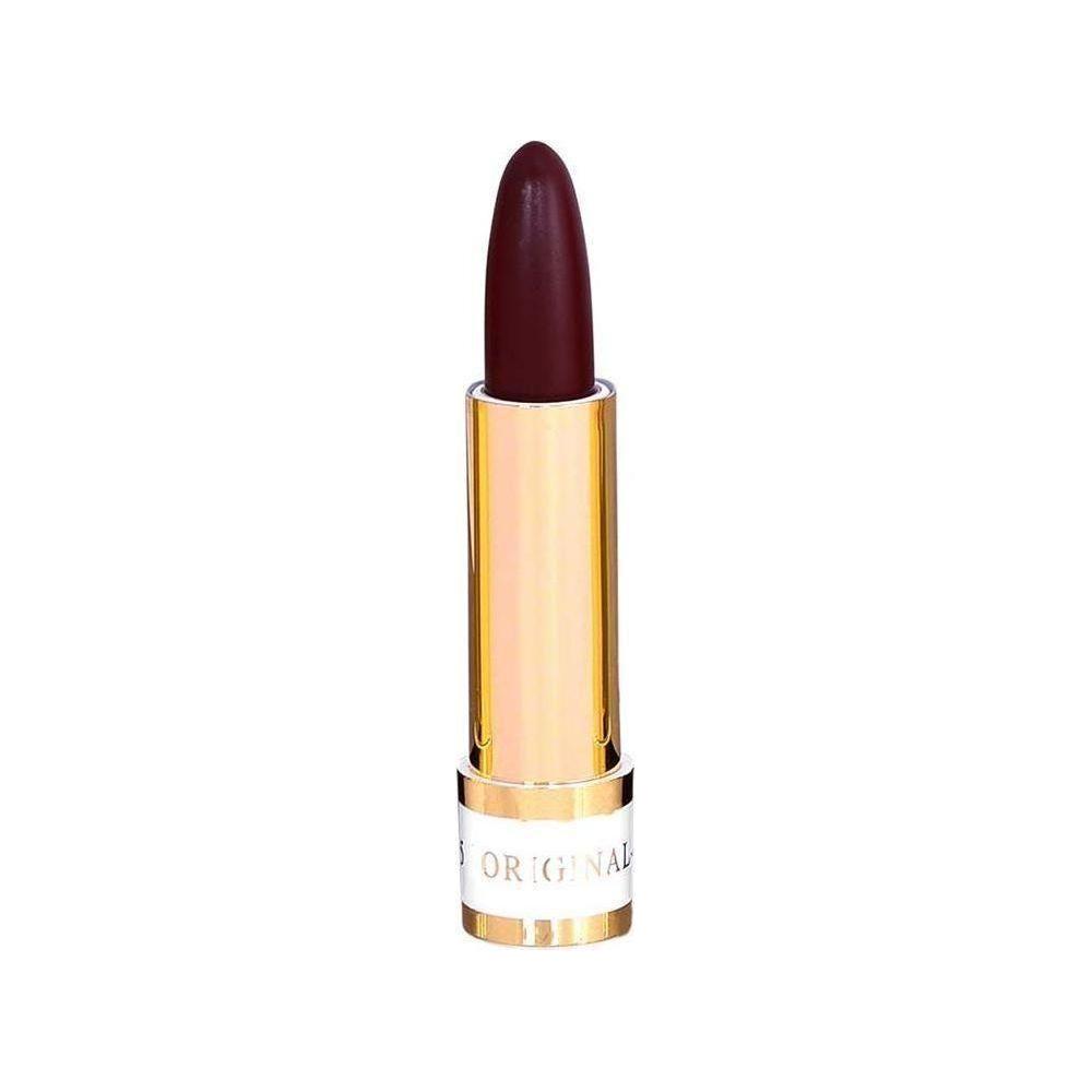 Island Beauty Lipstick - gtwtoporld.com